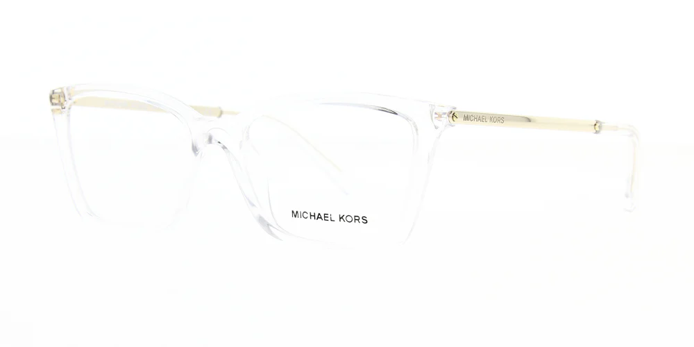 Michael Kors MK4069U - Image 19