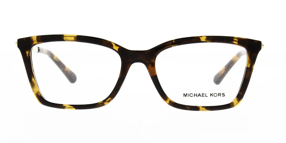 Michael Kors MK4069U - Image 8