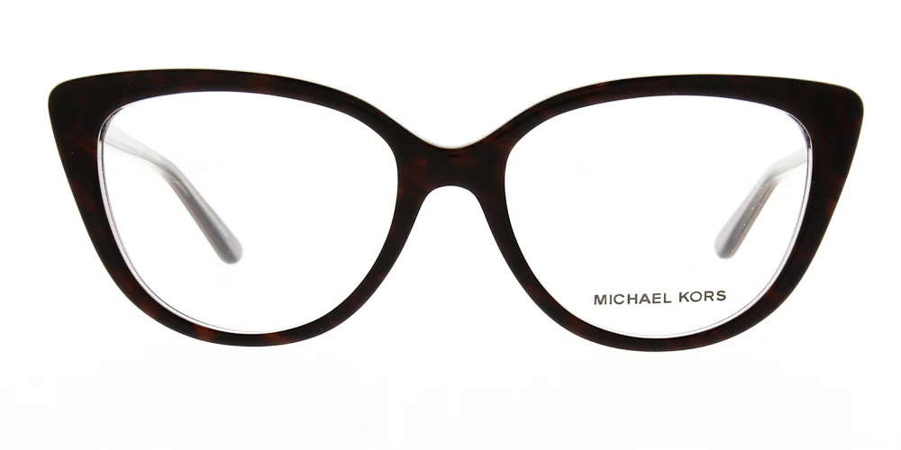 Michael Kors MK4070 - Image 11