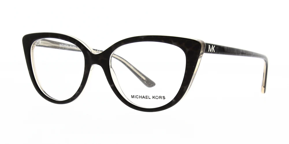 Michael Kors MK4070 - Image 13