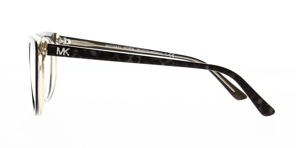 Michael Kors MK4070 - Image 15
