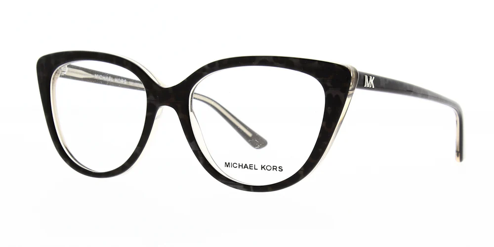Michael Kors MK4070 - Image 16