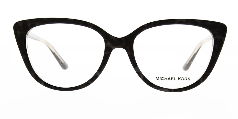Michael Kors MK4070 - Image 17