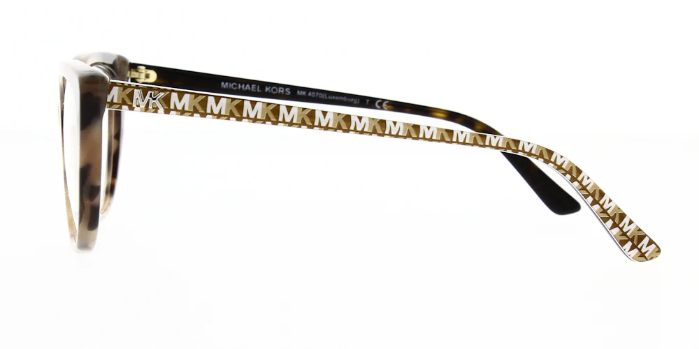 Michael Kors MK4070 - Image 21