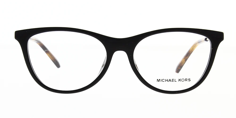 Michael Kors MK4078U - Image 2