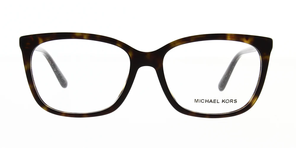 Michael Kors Auckland Glasses MK4080U - Image 8