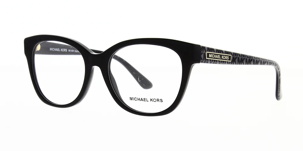 Michael Kors MK4081