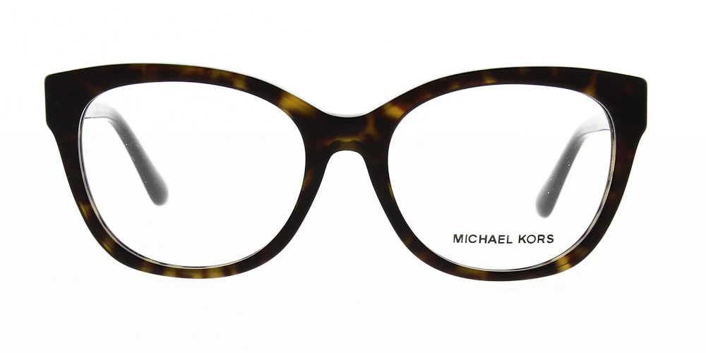 Michael Kors MK4081 - Image 5