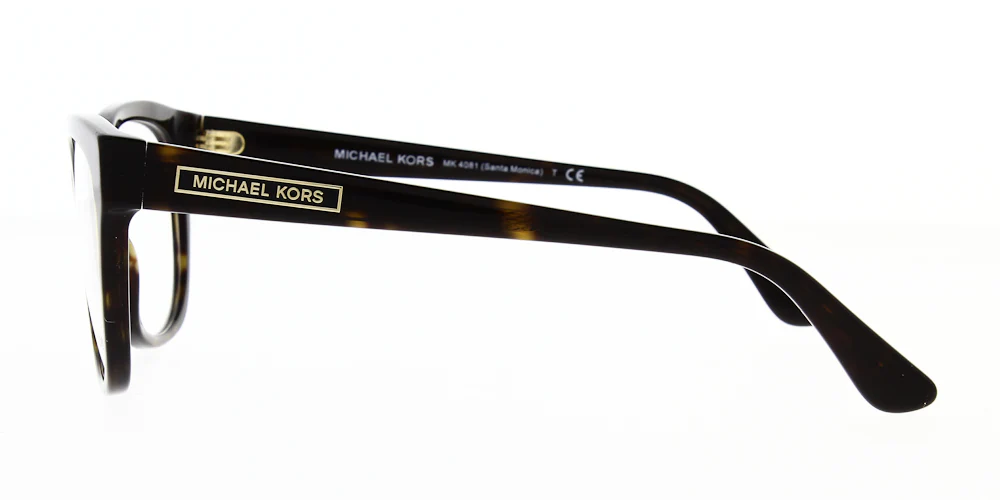 Michael Kors MK4081 - Image 6