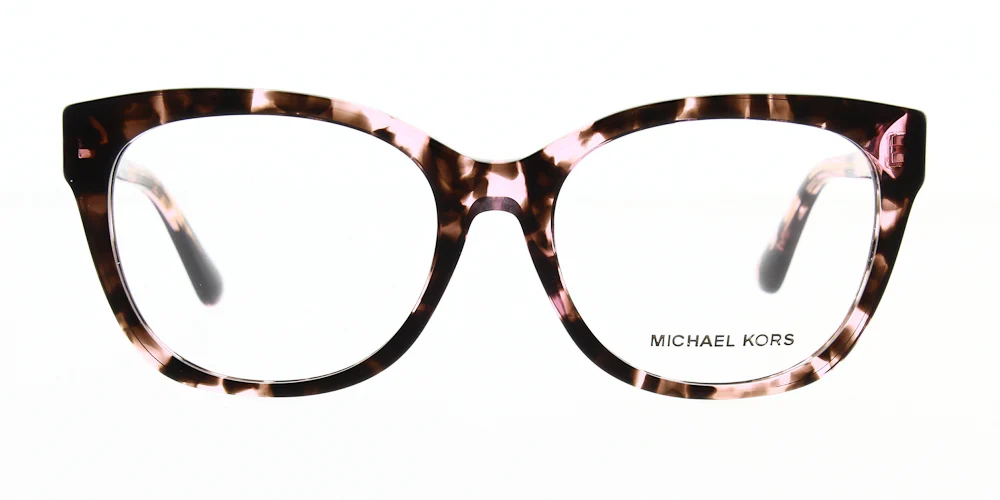Michael Kors MK4081 - Image 8