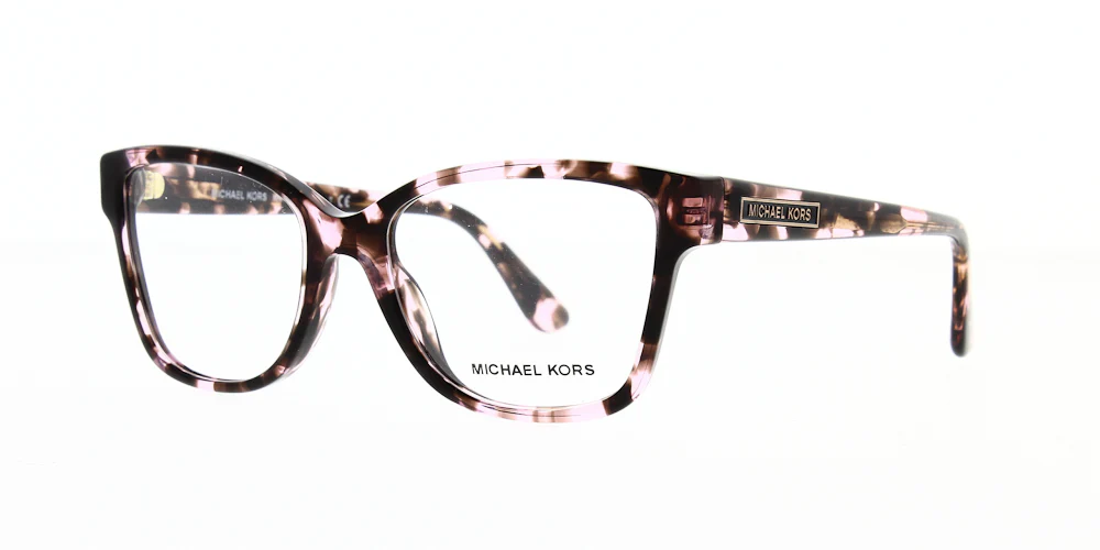 Michael Kors Orlando Glasses MK4082 - Image 13