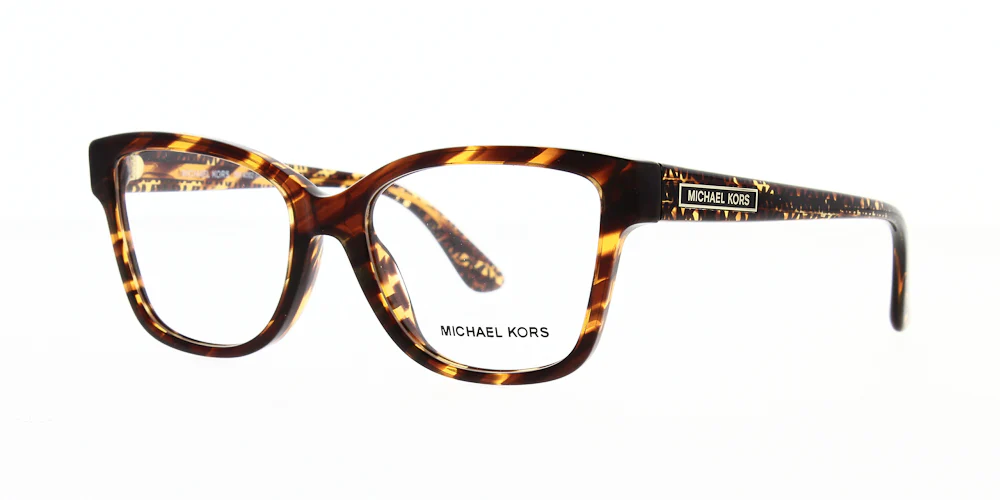 Michael Kors Orlando Glasses MK4082 - Image 19