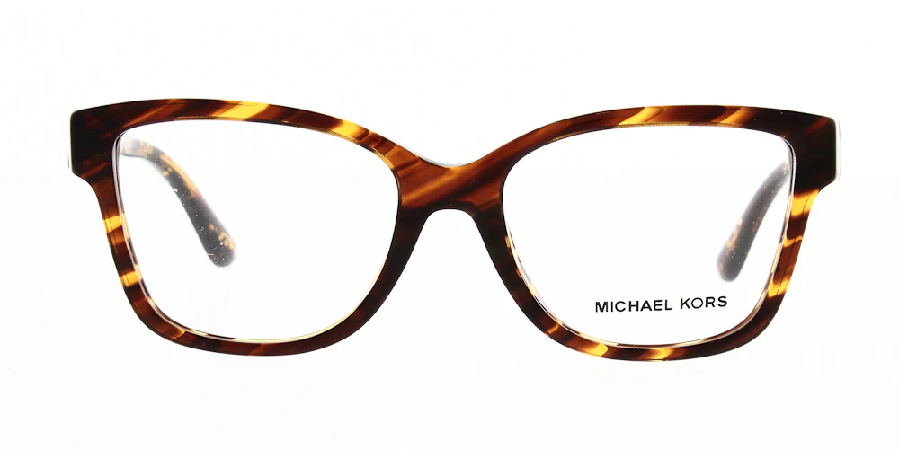 Michael Kors Orlando Glasses MK4082 - Image 20