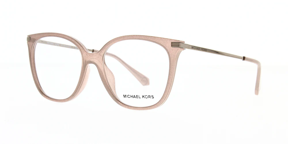Michael Kors MK4084U - Image 13
