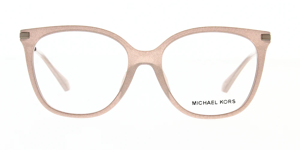 Michael Kors MK4084U - Image 14
