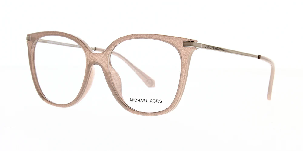Michael Kors MK4084U - Image 16