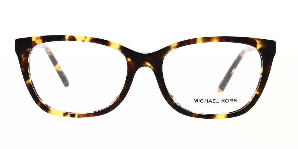 Michael Kors MK4085U - Image 11