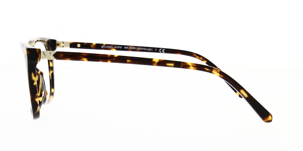 Michael Kors MK4085U - Image 12