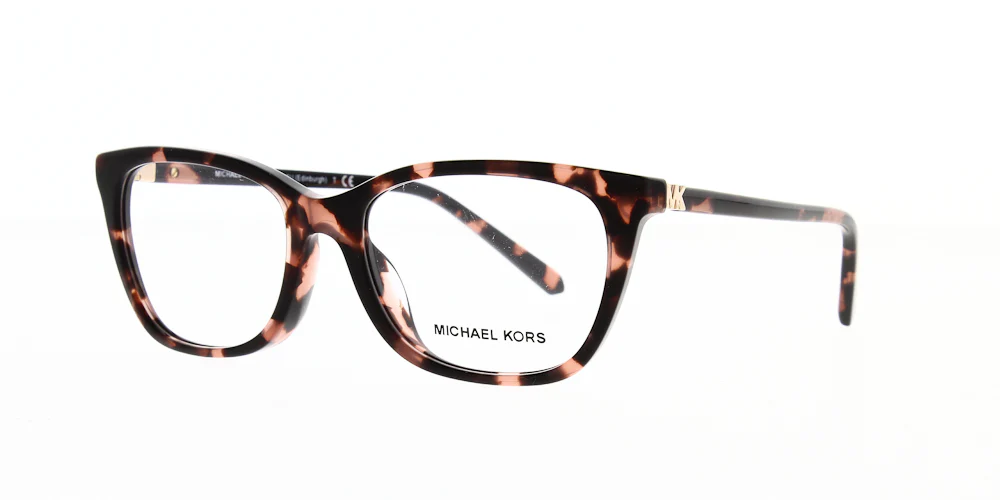 Michael Kors MK4085U - Image 13