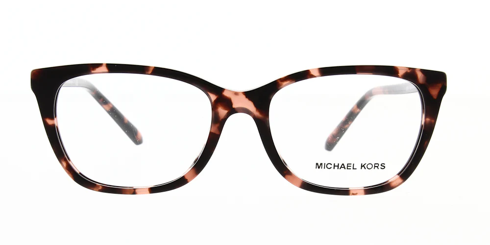 Michael Kors MK4085U - Image 14