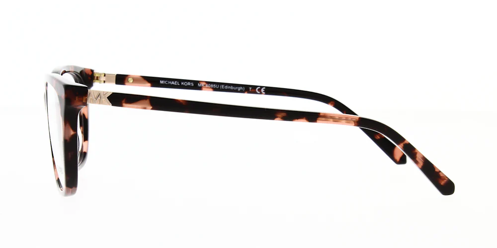 Michael Kors MK4085U - Image 15