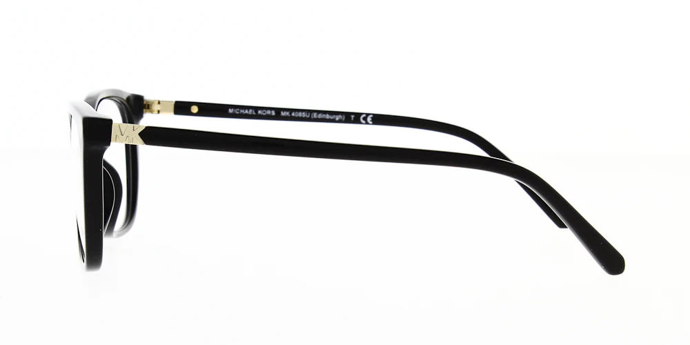 Michael Kors MK4085U - Image 3