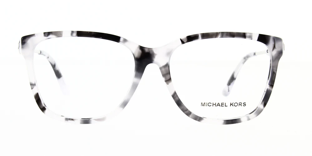 Michael Kors MK4088 - Image 8