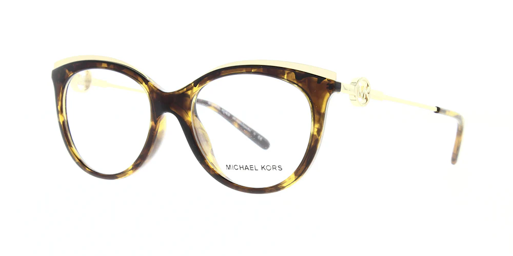 Michael Kors MK4089U