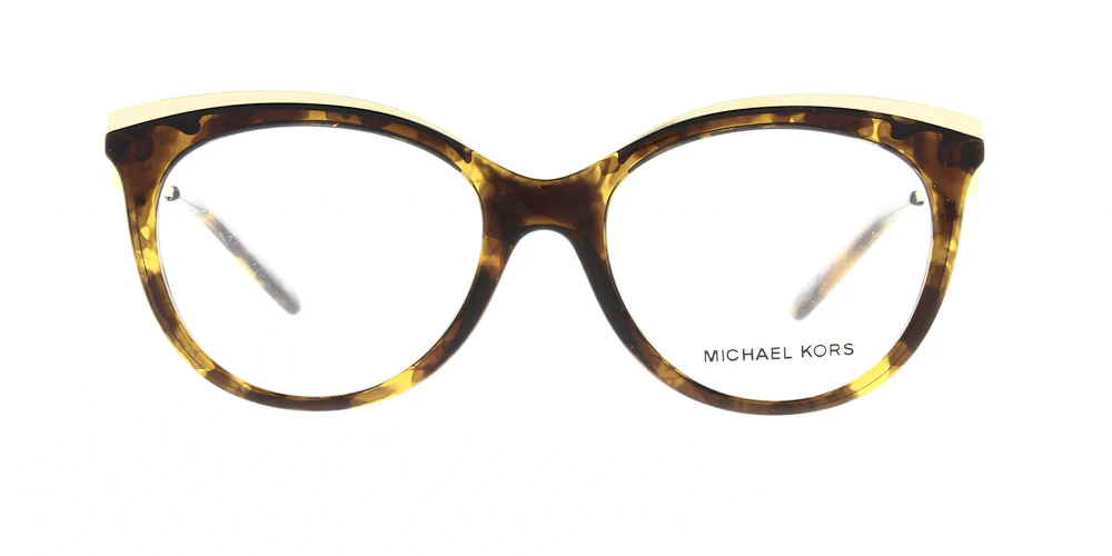 Michael Kors MK4089U - Image 2