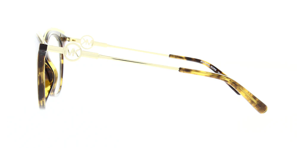 Michael Kors MK4089U - Image 3
