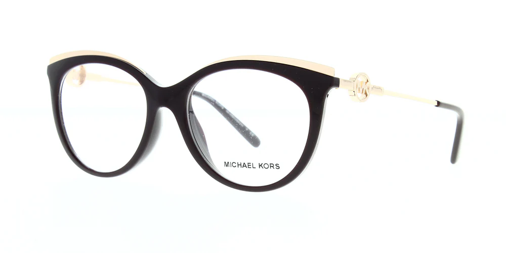Michael Kors MK4089U - Image 4