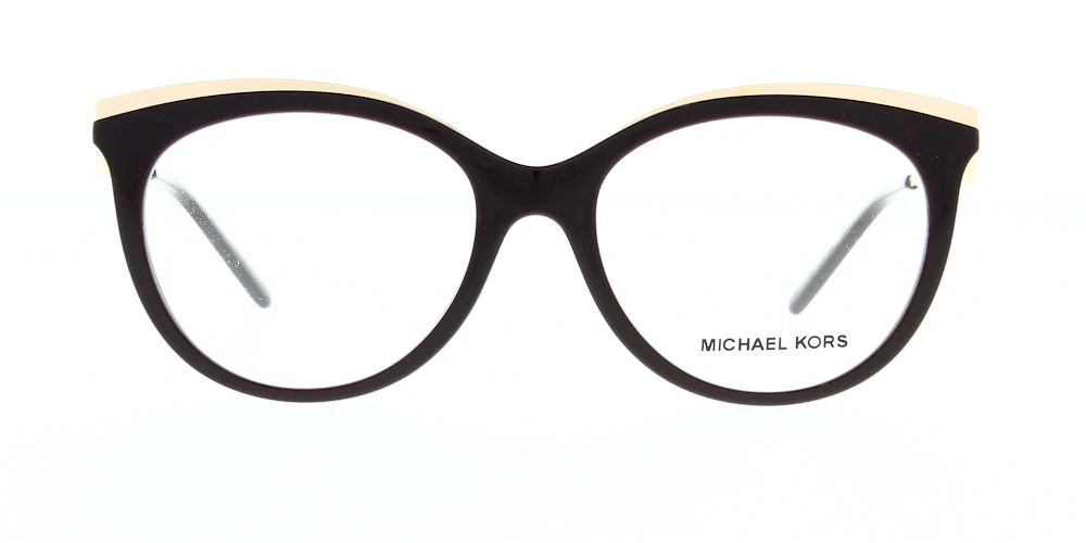 Michael Kors MK4089U - Image 5
