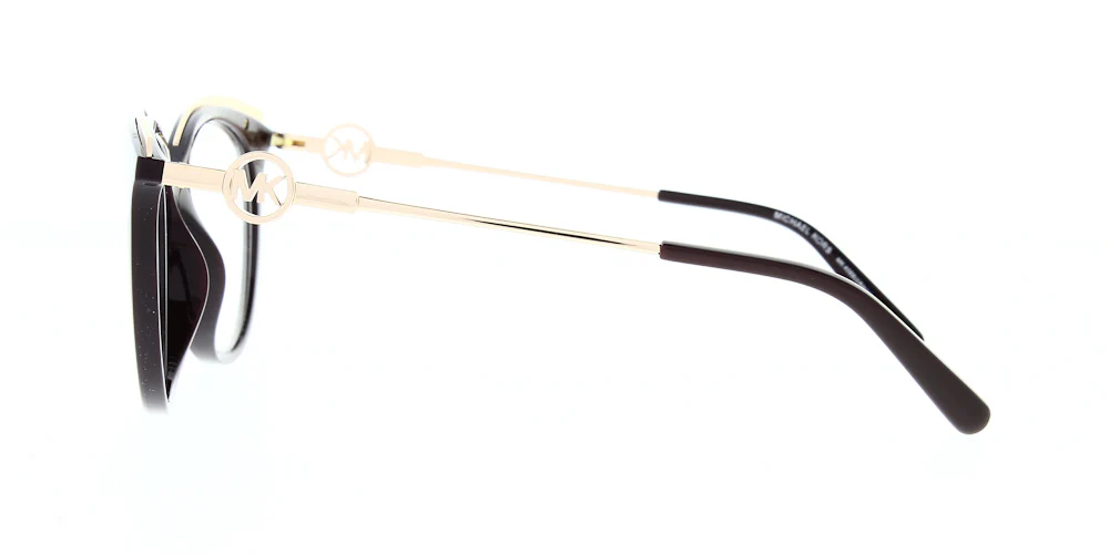 Michael Kors MK4089U - Image 6