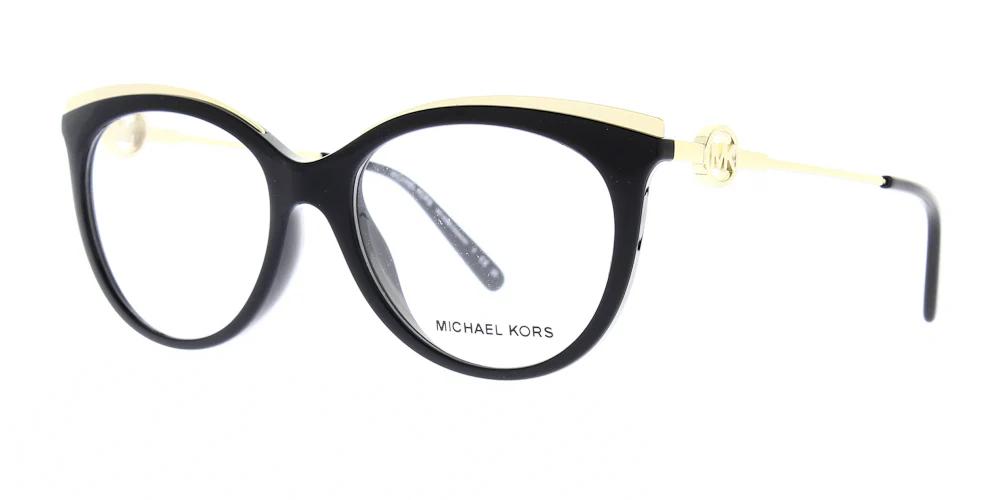 Michael Kors MK4089U - Image 7