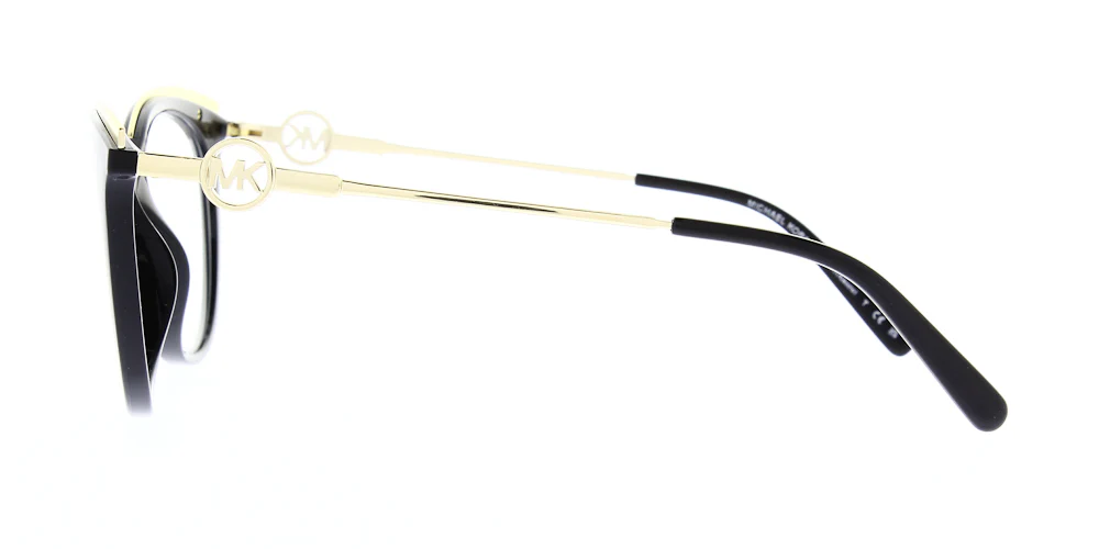Michael Kors MK4089U - Image 9