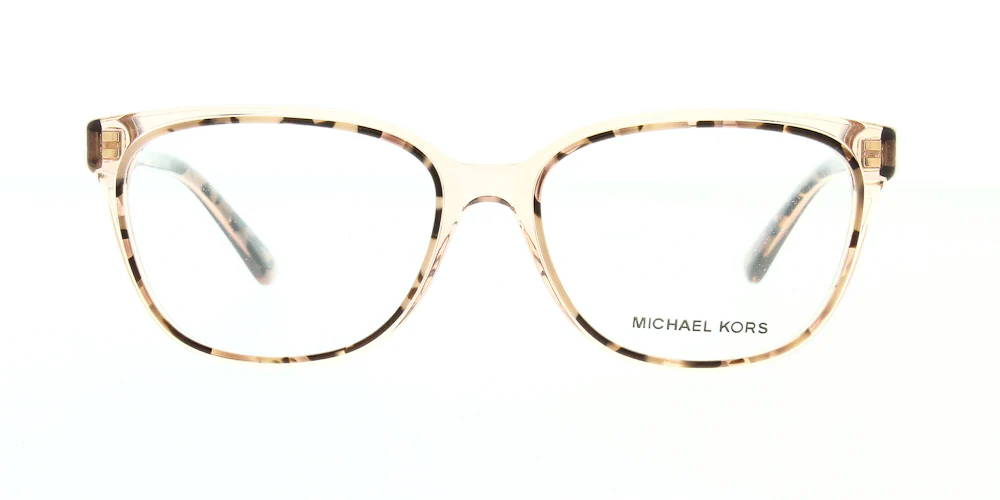 Michael Kors Martinique Glasses MK4090 - Image 11