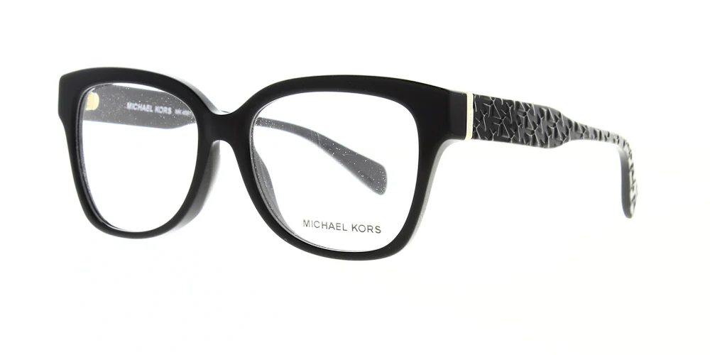 Michael Kors Palawan Glasses MK4091