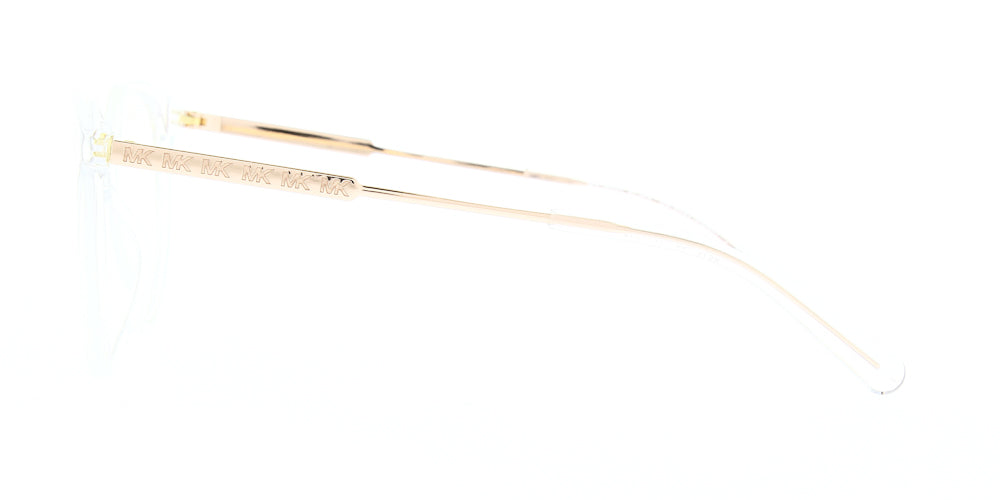 Michael Kors Palau Glasses MK4093 - Image 12