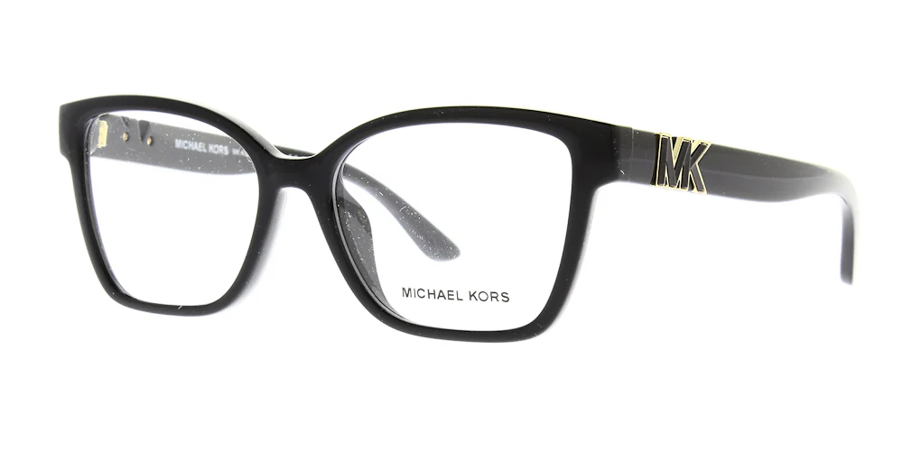 Michael Kors Karlie l Glasses MK4094U - Image 13