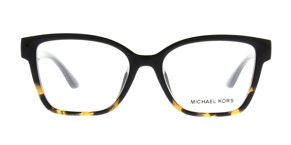 Michael Kors Karlie l Glasses MK4094U - Image 17