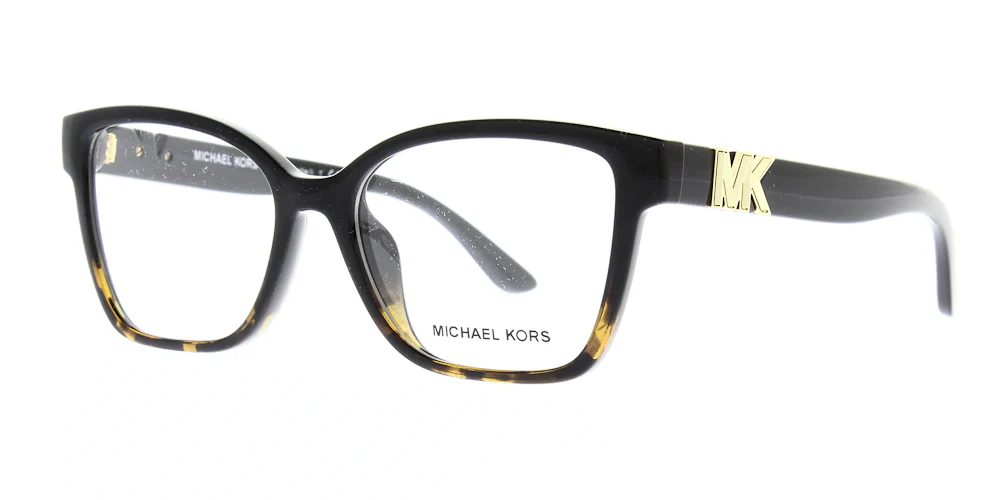 Michael Kors Karlie l Glasses MK4094U - Image 19
