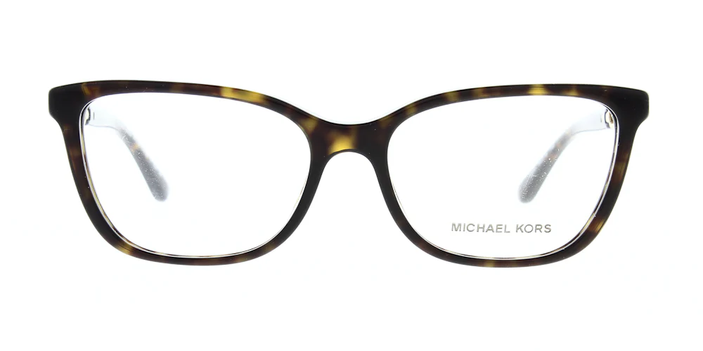 Michael Kors Greve Glasses MK4097 - Image 11