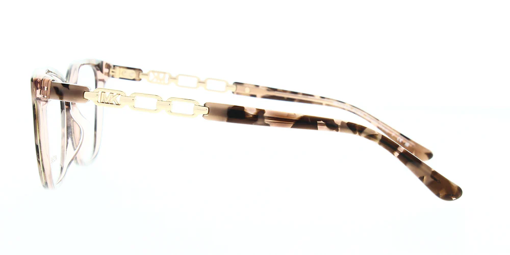 Michael Kors Greve Glasses MK4097 - Image 18
