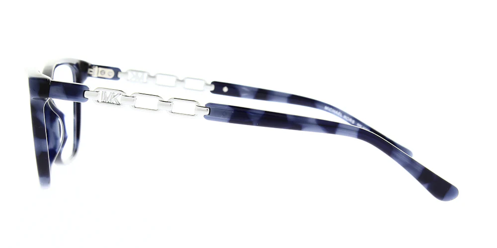 Michael Kors Greve Glasses MK4097 - Image 24