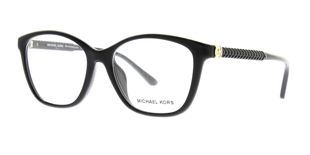 Michael Kors MK4103U