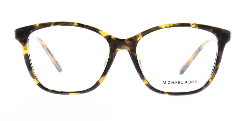 Michael Kors MK4103U - Image 11