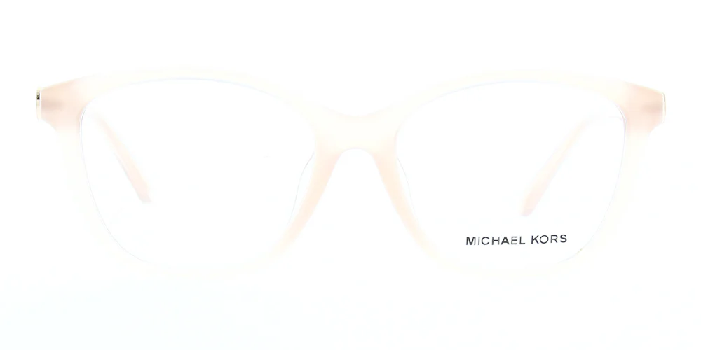 Michael Kors MK4103U - Image 14