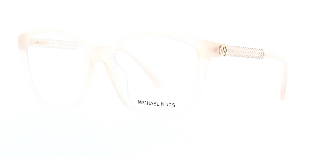 Michael Kors MK4103U - Image 16