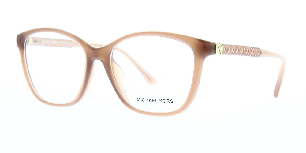 Michael Kors MK4103U - Image 22