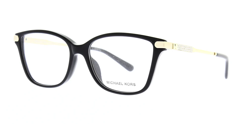 Michael Kors MK4105BU